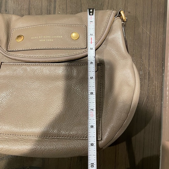 Marc by Marc Jacobs Crossbody Bag - Picture 6 of 8